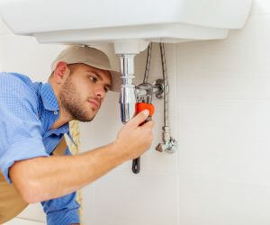About Sewer Line Pros Warsaw, NC